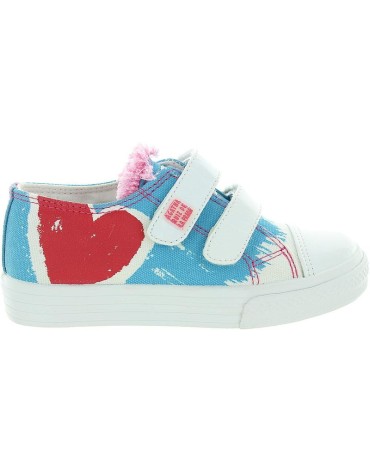 Moda Blue