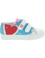Moda Blue