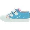 Moda Blue