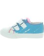 Moda Blue