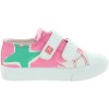 Moda Pink