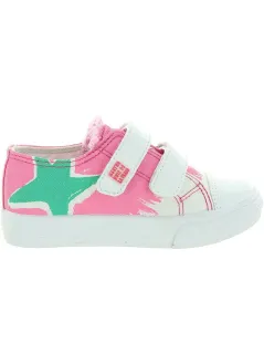 Moda Pink