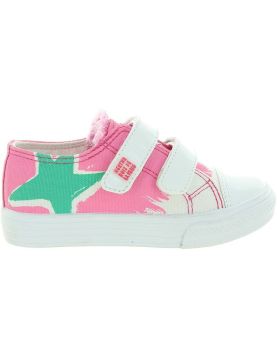 Moda Pink Moda Pink