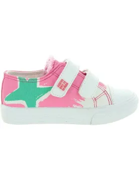 Moda Pink
