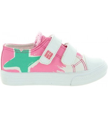Moda Pink Moda Pink