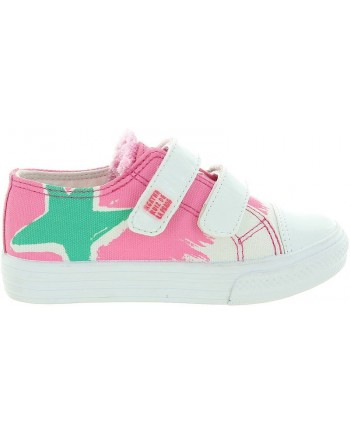 Moda Pink Moda Pink