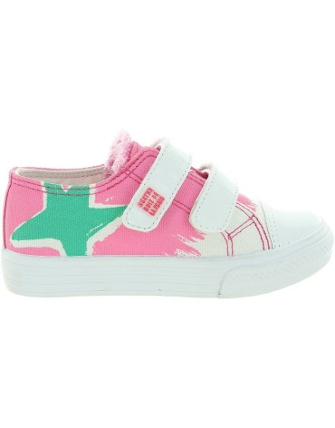 Moda Pink