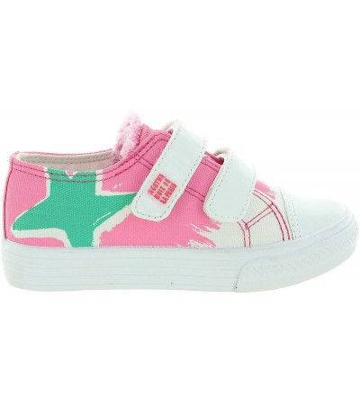 Moda Pink