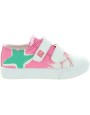 Moda Pink