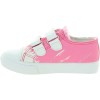 Moda Pink