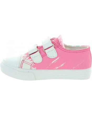 Moda Pink Moda Pink