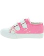 Moda Pink