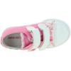 Moda Pink
