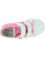 Moda Pink
