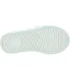 Prada Canvas Sneakers for Kids with Arches | Made in Spain Shoes