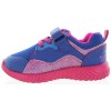 Mora Blue