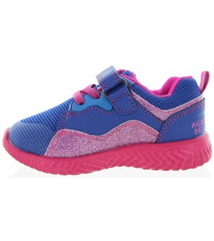 Mora Blue