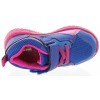 Mora Blue
