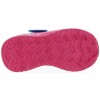 Mora Blue