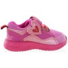Mora Pink
