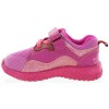 Mora Pink