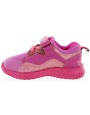 Mora Pink