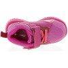 Mora Pink