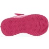 Mora Pink
