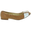 Ostryga Beige
