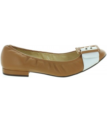 Ostryga Beige