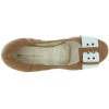 Ostryga Beige
