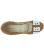 Ostryga Beige