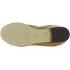 Ostryga Beige
