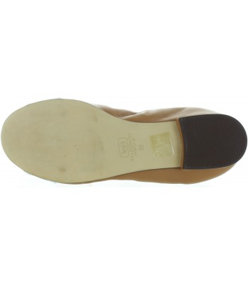 Ladies from Europe comfort flats 