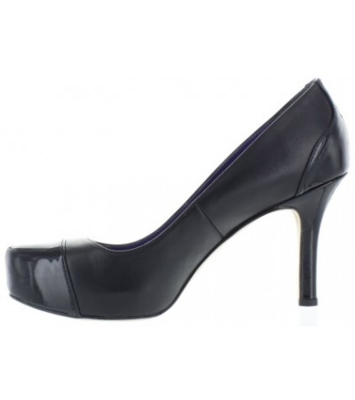 Designer heels by Baldowski for ladies