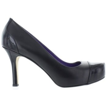 Designer heels by Baldowski for ladies