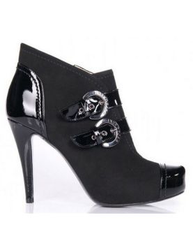 Esra Black Esra Black