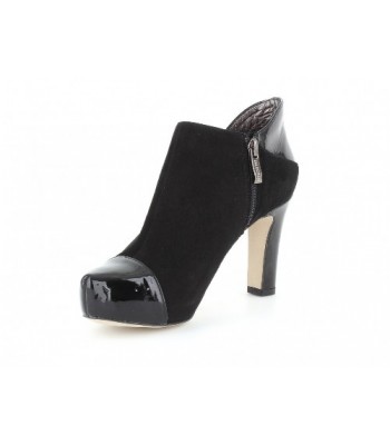 Fashion high end boots for ladies made in Poland 