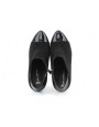Jeta Black