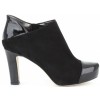 Jeta Black