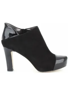 Jeta Black