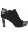 Jeta Black