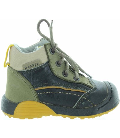 High tops baby ankle shoes on sale 