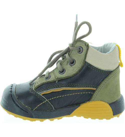 Baby shoes on sale high tops 