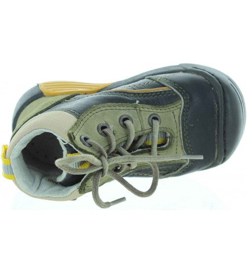Baby shoes on sale high tops 