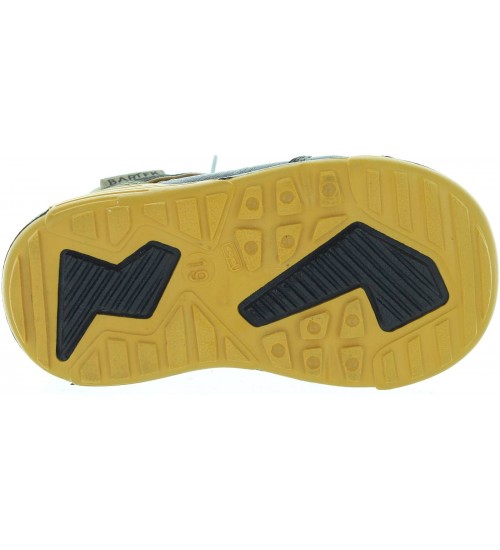 Baby shoes on sale high tops 
