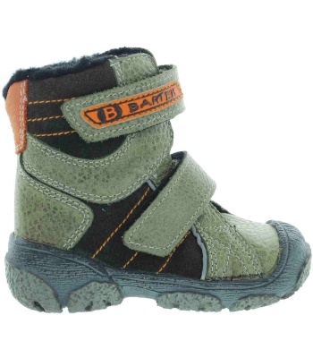 European high arch snow boots for a baby on sale 