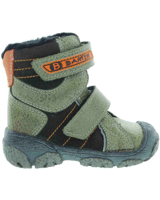 European high arch snow boots for a baby on sale 