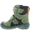 European high arch snow boots for a baby on sale 