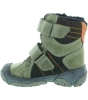 European high arch snow boots for a baby on sale 